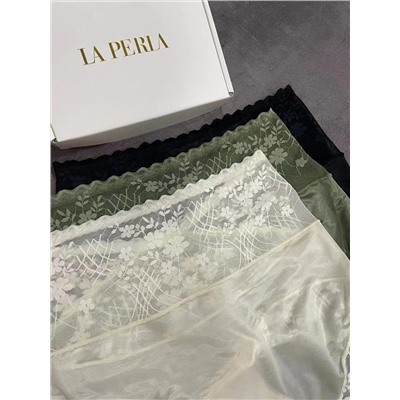 Трусики  Laperla 3 шт