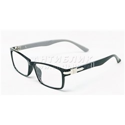 9508 grey Elife очки