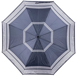 зонт 
            35.01-SCP17068-06