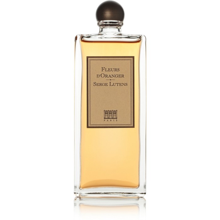 Serge lutens fleurs d oranger. Fleur d'oranger Serge Lutens реклама. Le Labo fleur d'oranger. Гель для душа le Labo fleur d'oranger 27.