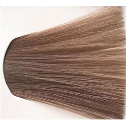 Lebel luviona краска для волос beige brown 8 прохладный бежево-коричневый 80гр
