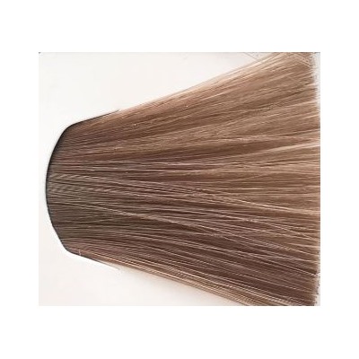 Lebel luviona краска для волос beige brown 8 прохладный бежево-коричневый 80гр