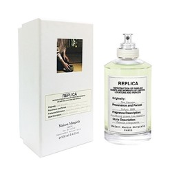 Maison Margiela Replica "Tea Escape" for woman 100 ml