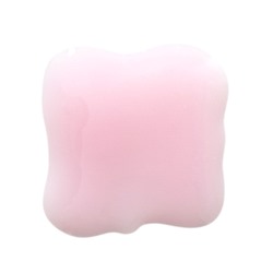 RELOUIS Плампер для губ Cool Addiction Lip Plumper № 02 Clear Pink РБ1523-22