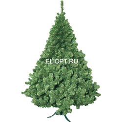Искусственная елка Рождественская 215 см 0821