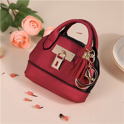 MOM-503-Red