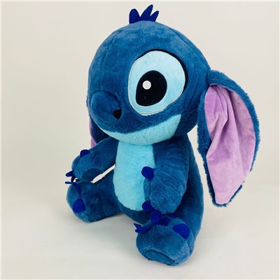 Мягкая игрушка Stitch 48 см (арт. YE23812-14)