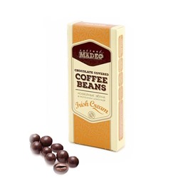 24718 Кофе в шоколаде MADEO Irish Cream