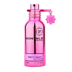 Montale Pretty Fruity Unisex 100 ml