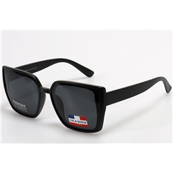 Солнцезащитные очки Cala Rossa 03002 c3