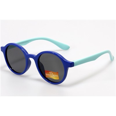 Солнцезащитные очки Santorini 11015 c7 (поляризационные)