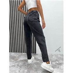 Женские брюки - джинсы 26.05