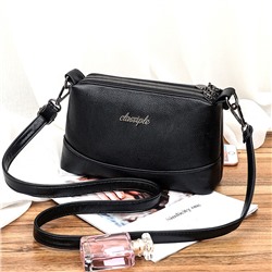 A/N-6030-Black