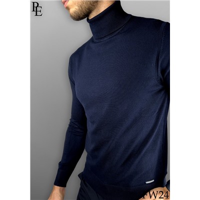 TURTLENECK Art. 2549005