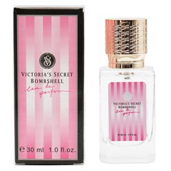 Женские духи   Victoria s Secret Bombshell Eau de Parfum for women  30 ml