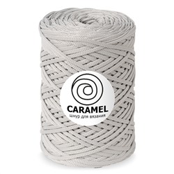 Caramel Дымок 200 м.