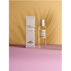 Тестер Hermes Terre D'Hermes , производство Дубай, 50 ml (LUXE)