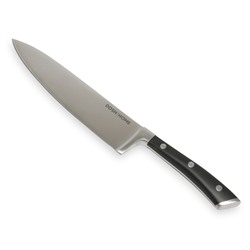 Нож кулинарный LEO, 20cm