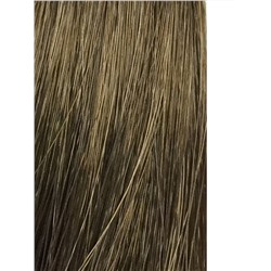 MOOD 7/23 Крем-краска для окрашивания волос: (Biondo Beige - Бежевый Блонд), 100 мл.