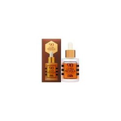 Jaminkyung 90 Propolis Ampoule Сыворотка для лица с прополисом 35мл