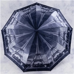 зонт 
            28.1091-01