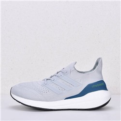 Кроссовки Ad*idas Ultraboost арт 3618