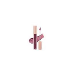 VILLAGE 11 FACTORY VELVET FIT LIP TINT [MOOD VIOLET] Тинт для губ 4,7г