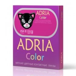 Adria Color (2 шт.) NEW
