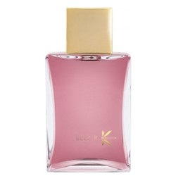 ELLA K PARFUMS MEMOIRE DE DAISEN IN lady