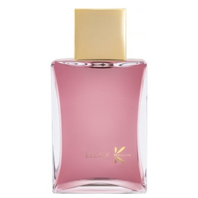 ELLA K PARFUMS MEMOIRE DE DAISEN IN lady