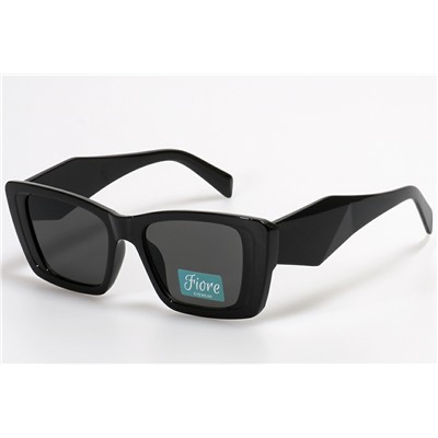 Солнцезащитные очки Fiore 954 c1