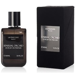 LM PARFUMS SENSUAL ORCHID lady