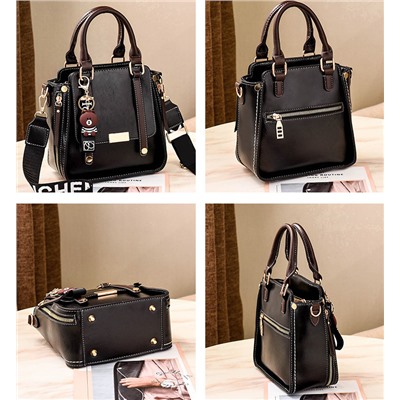 BG-494-Black