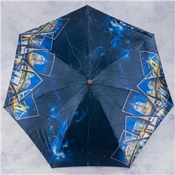 зонт 
            35.FCS2021-06