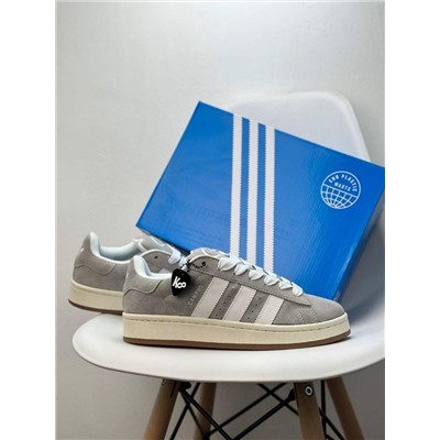 Кроссовки A*didas Originals Campus 00s