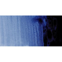 Sennelier Акварельная краска Artist, туба, 10 мл, антрахинон синий