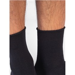 Мужские носки С 161