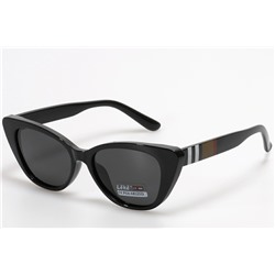 Солнцезащитные очки Leke 18609 c1 (поляризационные)