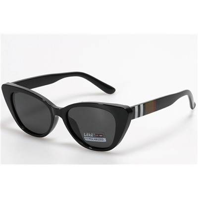 Солнцезащитные очки Leke 18609 c1 (поляризационные)