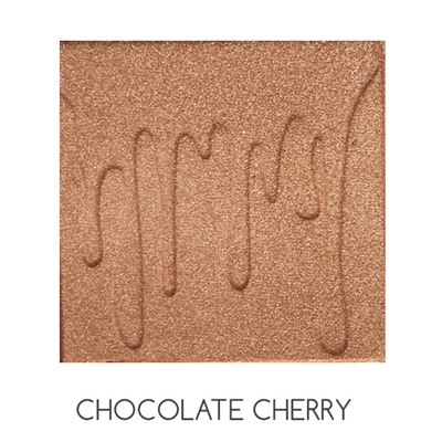 Пудра Ky*lie Jenner Pressed Bronzer Powder - Chocolate Cherry 9.5g