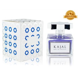 Kajal Kajal, Edp, 100 ml (Премиум)
