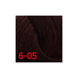 Д 6/05 Крем-краска д/волос с витамином С темно-русый натурально-золотистый 100 мл