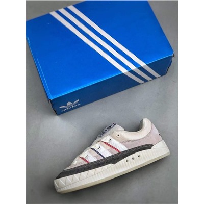 Кроссовки Adida*s Adimatic