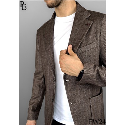 BLAZER Art. 10 3567