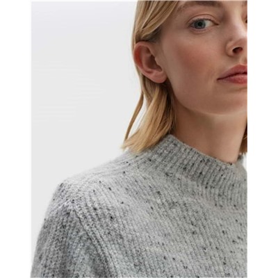 Женский свитер  💋 OPU*S Экспорт в США и Европу Цена на оф.сайте 90€