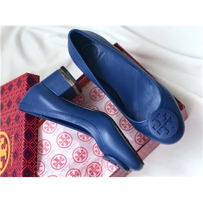 Туфли Tory Burch ОРИГИНАЛ!!!