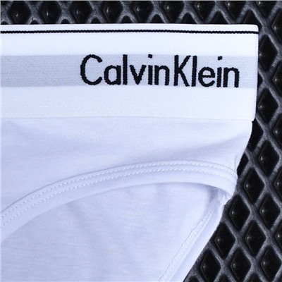 Трусы женские Calvin Klein арт 5003