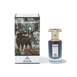 Penhaligon s The Blazing Mr Sam for men 100 ml