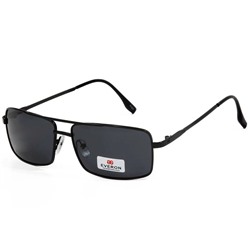 Солнцезащитные очки Everon P1906 5 (поляризационные)