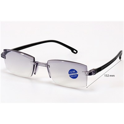 Готовые очки Mien 8036 c2 (тонированные)